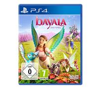 bayala - das Spiel [Importación alemana]