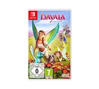 bayala - das Spiel [Importación alemana]