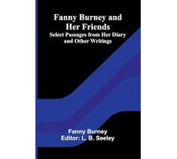 Bayard the Good Knight Without Fear and Without Reproach (Edition1): Select Passages from Her Diary and Other Writings