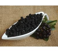 Bayas de Aronia 1 Kg
