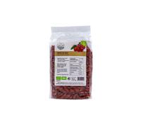 Int-Salim Goji Bayas Eco 250g