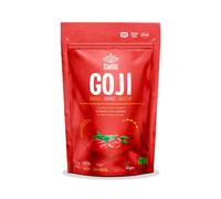 Bayas de Goji Bio 125gr Iswari