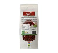 Bayas de goji bio 250g Dream Foods