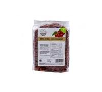 Bayas de Goji Deshidratadas Premium - Pack de 2 (2 x 250g) - 500g de Superalimento Antioxidante - Ricas en Vitamina A, C y Hierro - Energía Natural y Refuerzo Inmunitario - 100% Natural