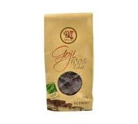Bayas de Goji Premium YUTHOG - Pack de 2 (2 x 250g) - 500g de Superalimento de Calidad Extra - Gran Calibre y Textura Tierna - Ricas en Antioxidantes y Vitaminas - 100% Natural