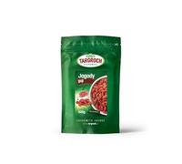 Bayas de goji secas 500g Targroch
