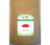 Bayas de Goji Tibetano (250g)