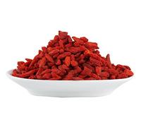 Bayas del Goji 1 kg