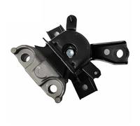 BAYDE 12305-0H050 Soporte De Motor Delantero Derecho para Transmisión Automática para Toyota RAV 4 III (_A3_) 2.4 16V 4WD ACA33(4FC) Soporte Motor