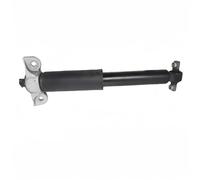 BAYDE Amortiguador Trasero Izquierdo Adecuado JR3Z18124B JR3Z18125C JR3Z18125G para Ford para Mustang CZG ZE ZF 2015 2020