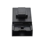 BAYDE Conjunto De Relé De Motocicleta Compatible para Y&amaha FZS1000 2001-2005 YZF R1 2000-2001 YZF R6 2000-2002