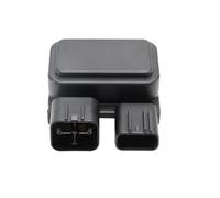 BAYDE Conjunto De Relé para Motocicleta para Suzuki 9,9 HP, 15 HP, 25 HP, 30 HP, 90 HP, 115 HP, 200 HP 38410-93J20