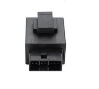 BAYDE Conjunto De Relés para Motocicleta para Y&amaha XJR1300 XJR1300SP 99-2001 YZF R7 1999-2000 XVZ1300