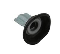 BayDe Membrana de carburador de diafragma for Pi-AG-GIO Fly Euro3 125 150 Li-be-RTY 125cc 150cc 200cc 4T 121661200 CM140302 Piezas de Repuesto