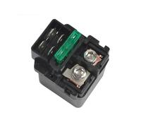 BAYDE Relé De Arranque De Motocicleta, Interruptor De Encendido, Accesorios para CBR1000, CBR1000RR, CBR1000F, CBR 1000 RR, CBR1100XX