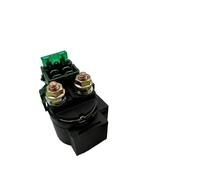 BAYDE Relé De Arranque De Solenoide para CF Moto 400, 520, 550, 600, 625, 800, ATV, UTV, Cforce, Piezas De Motocicleta 9CR6-150310 4052 Controlador(Style1)