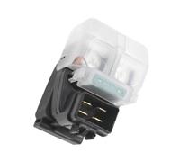 BAYDE Relé De Arranque para Motocicleta para Suzuki GSX-R600/R1000/R1000Z, GSX-R600X, GSX-R750X, 20.ª Generación, GSX-R600Z, GSX-R750, LT-A700X