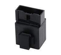 BAYDE Relé de Corte de Combustible para Bomba de Combustible de Motocicleta para Y&amaha YZF-R1 2007-2017, FZ6-N Naked 2004-2009, FZ6-S FAZER 2005-2009 5VK-81950-30 Controlador