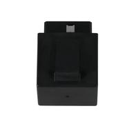 BAYDE Relé De Motocicleta, Accesorios para Y&amaha YZF R7, R7, XJR1300, XJR1300SP, XVZ1300, XVZ13TF, OEM: 5EA-81950-00