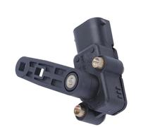 BAYDE Sensor De Altura De Conducción para Ajuste De Suspensión Neumática Delantera De Automóviles para B&MW I3 X1 I8 X1 28iX Accesorios 2014-2021