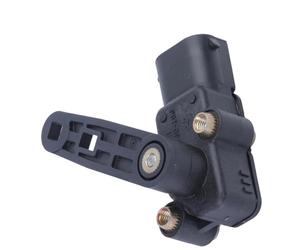 BAYDE Sensor De Altura De Conducción para Ajuste De Suspensión Neumática Delantera De Automóviles para B&MW I3 X1 I8 X1 28iX Accesorios 2014-2021