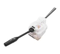 BAYDE Suspensión dirección 25560-04A60 Interruptor De Limpiaparabrisas De La Columna De Dirección del Automóvil Interruptor Combinado De Limpiaparabrisas 88923815 SW1311 2556004A60 para Nissan