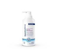 Bayer Bepanthen Derma Sensicontrol Baume Relipidant 400ml