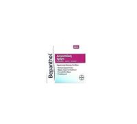 Bayer Bepanthol Anti Wrinkle Cream 50ml