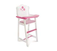 Bayer Chic 2000 - Accesorio para Casas de muñecas (50199)