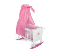 Bayer Chic 2000 - Accesorio para Casas de muñecas (50499)