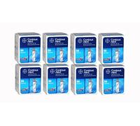 Bayer Contour Next tiras de prueba, 400 unidades