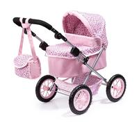 Carrito para Muñecas Bayer 13002AA