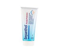 BAYER HISPANIA Bepanthol pomada protectora 100 g