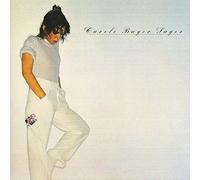 Bayer Sager, Carole - Carole Bayer.. -Shm-CD-
