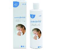Bayer Vetriderm Solución Tópica 350 ml