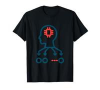 Bayes ingenuo - Teorema de Bayes Camiseta