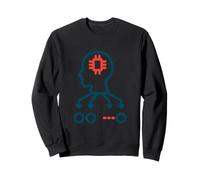 Bayes ingenuo - Teorema de Bayes Sudadera