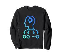 Bayes ingenuo - Teorema de Bayes Sudadera