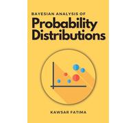 Bayesian Analysis of Probability Distributions