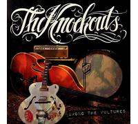 Bayesian Bounds for Parameter Estimation and Nonlinear Filtering [And] Tracking