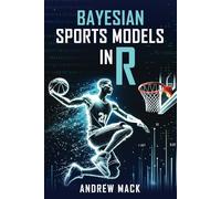 Bayesian Sports Models in R