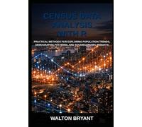 BAYESIAN THINKING IN R: A PRACTICAL GUIDE TO PROBABILISTIC REASONING: 15 (THE APPLIED DATA SCIENCE WITH R SERIES)