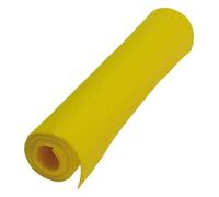 BAYETA AMARILLA EN ROLLO 2 M