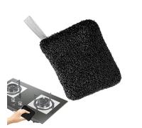 Bayeta De Alambre Sin Rayar, Desincrustante Para Eliminar Cal en, Toallas De Fregado Reutilizables Que No Rayan Para Utensilios Fregaderos Y Cocina En Seco Y Húmedo