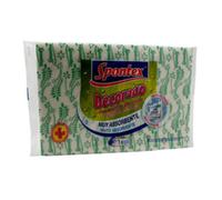 Spontex Bayeta Posavajillas