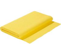 Bayeta en rollo Spontex Astral 1356