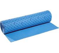 Bayeta en rollo Spontex Meteor Plus 1183