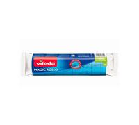 Bayeta Magic Rollo