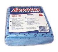 Bayeta METEOR 1066 Spontex 36x38cm- 10 uds