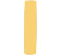 Bayeta Multiusos Amarilla Precortado Roll